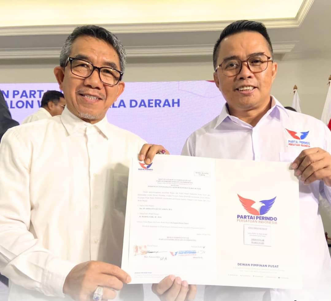 Ormonda kim qol urgani berdi?