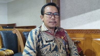 Kepala Bapenda Kutim, Syahfur, bahkan mengatakan target tersebut dapat dicapai pada semester pertama tahun 2024.
